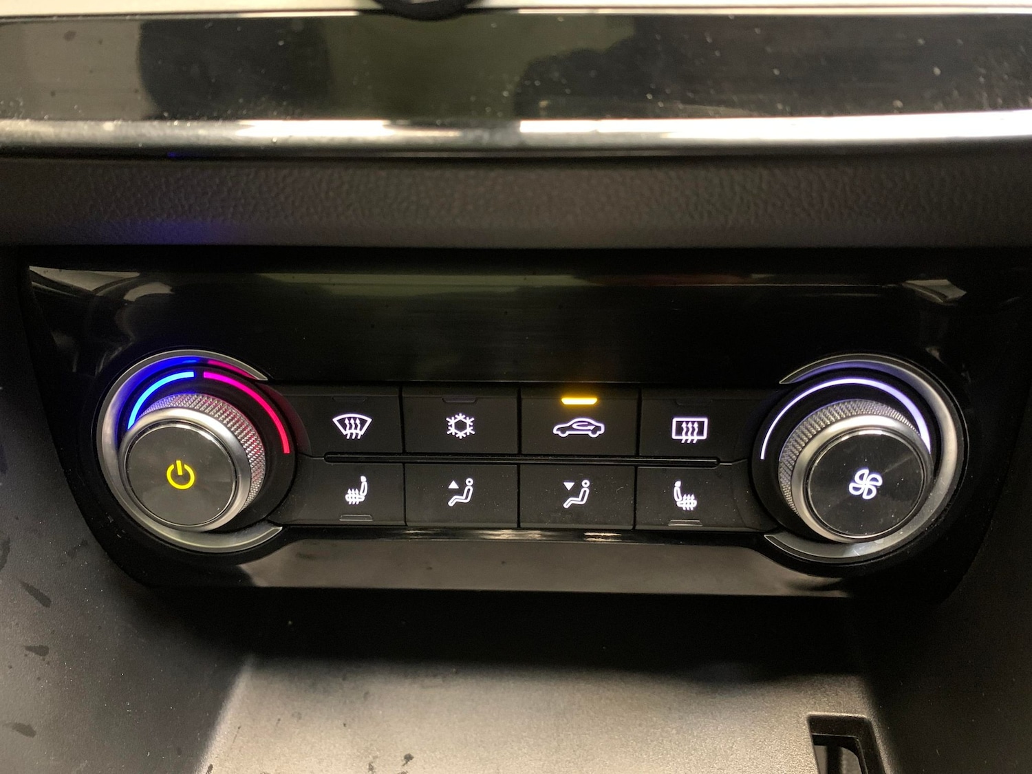 Used MG MG ZS 2021 for sale - 77005729: Photo 18