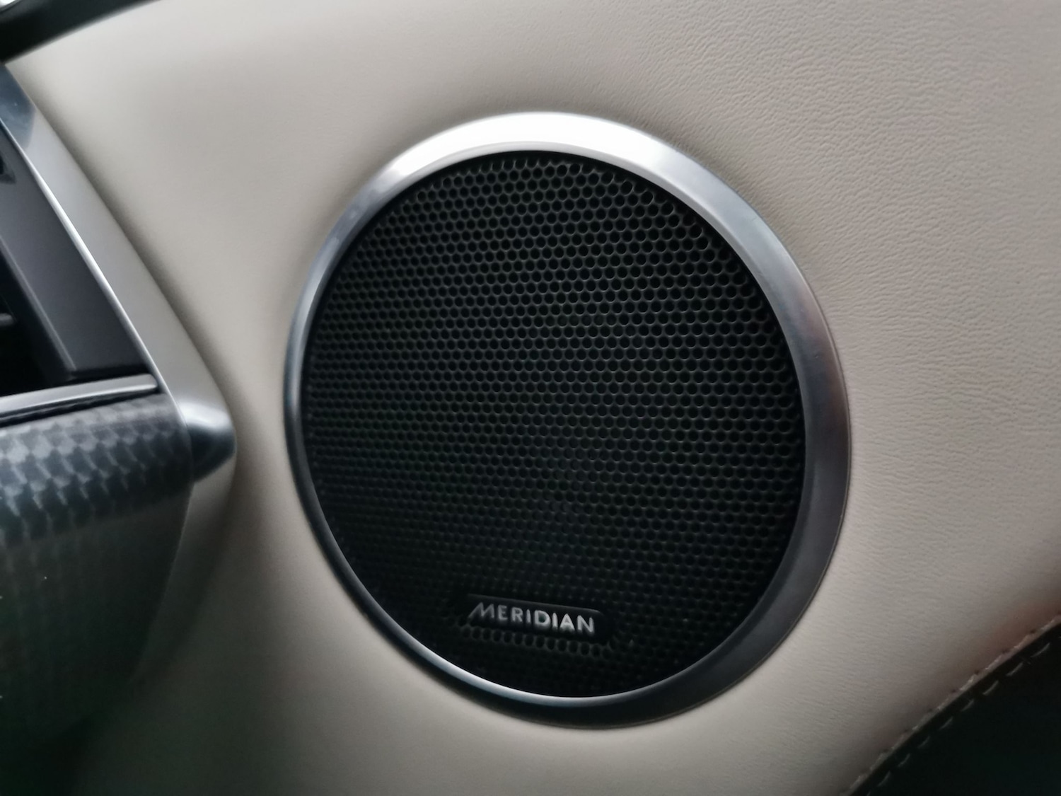 Used Land Rover Range Rover Sport 2021 for sale - 77165055: Photo 15