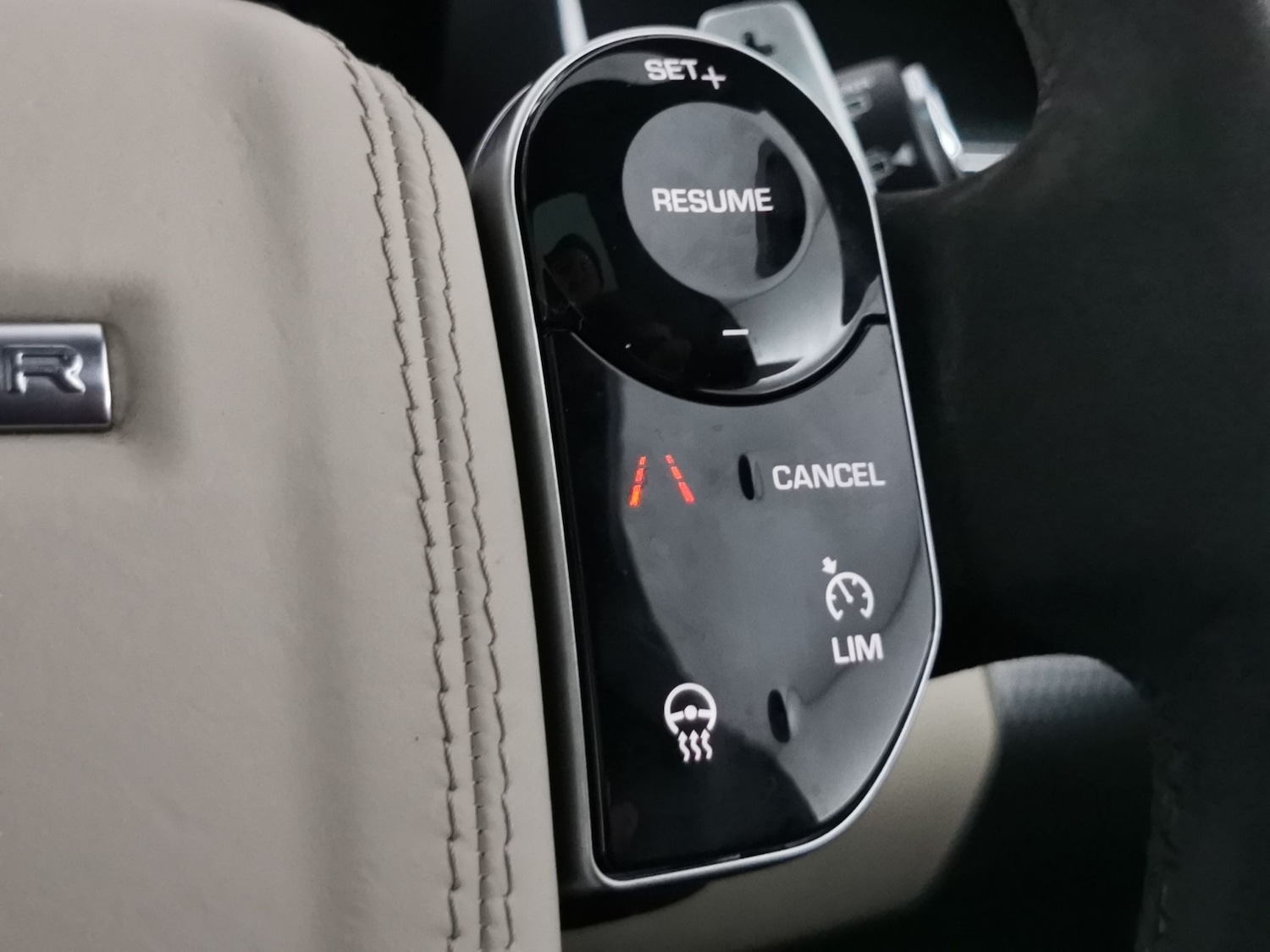 Used Land Rover Range Rover Sport 2021 for sale - 77165055: Photo 26