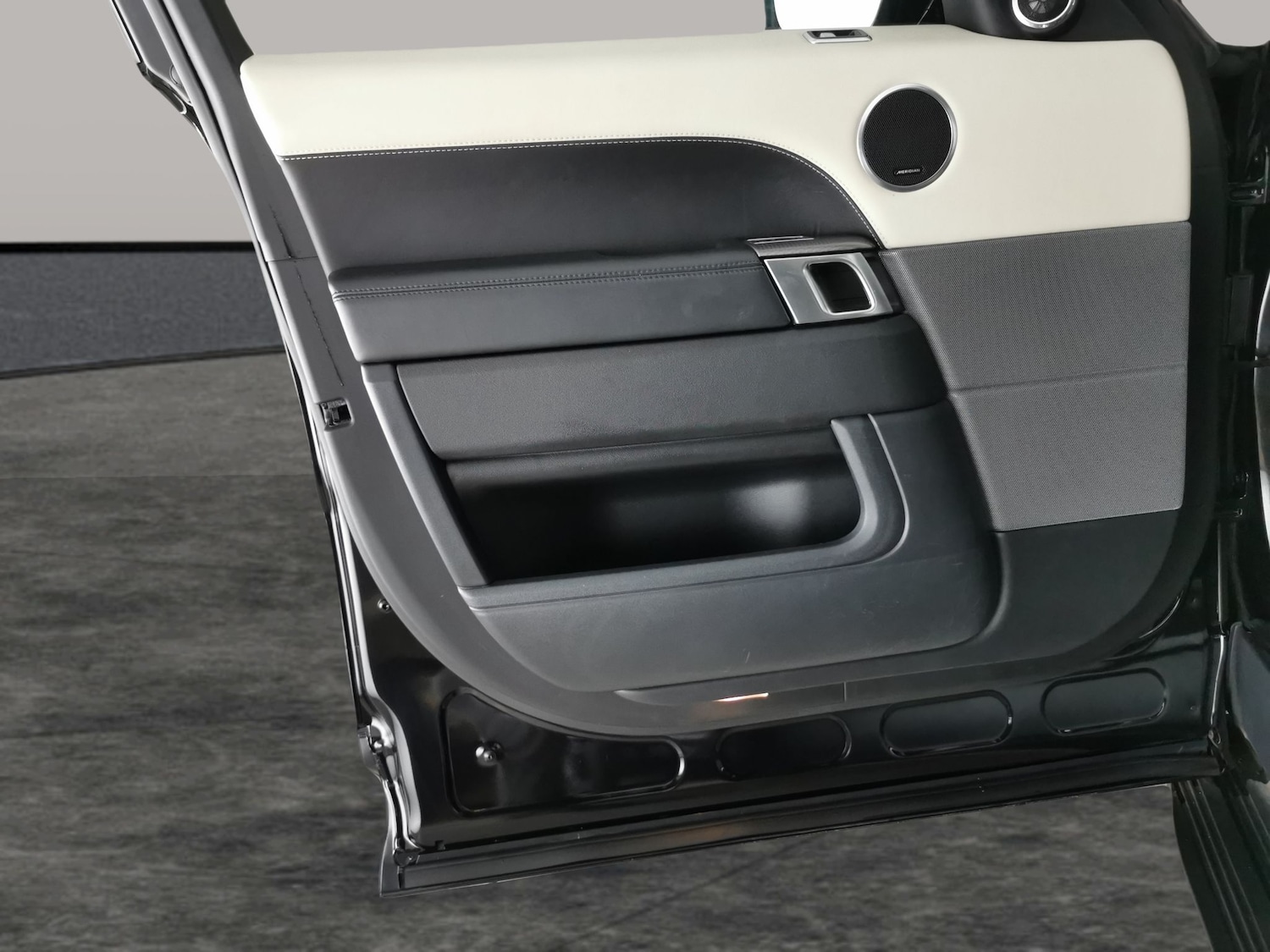 Used Land Rover Range Rover Sport 2021 for sale - 77165055: Photo 33