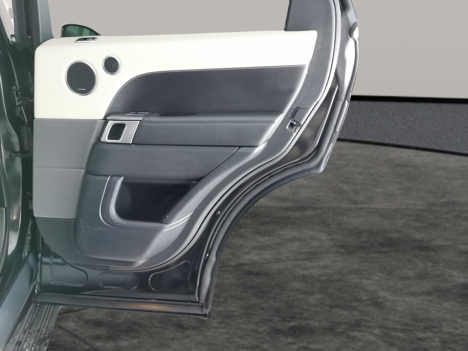 Used Land Rover Range Rover Sport 2021 for sale - 77165055: Photo 35