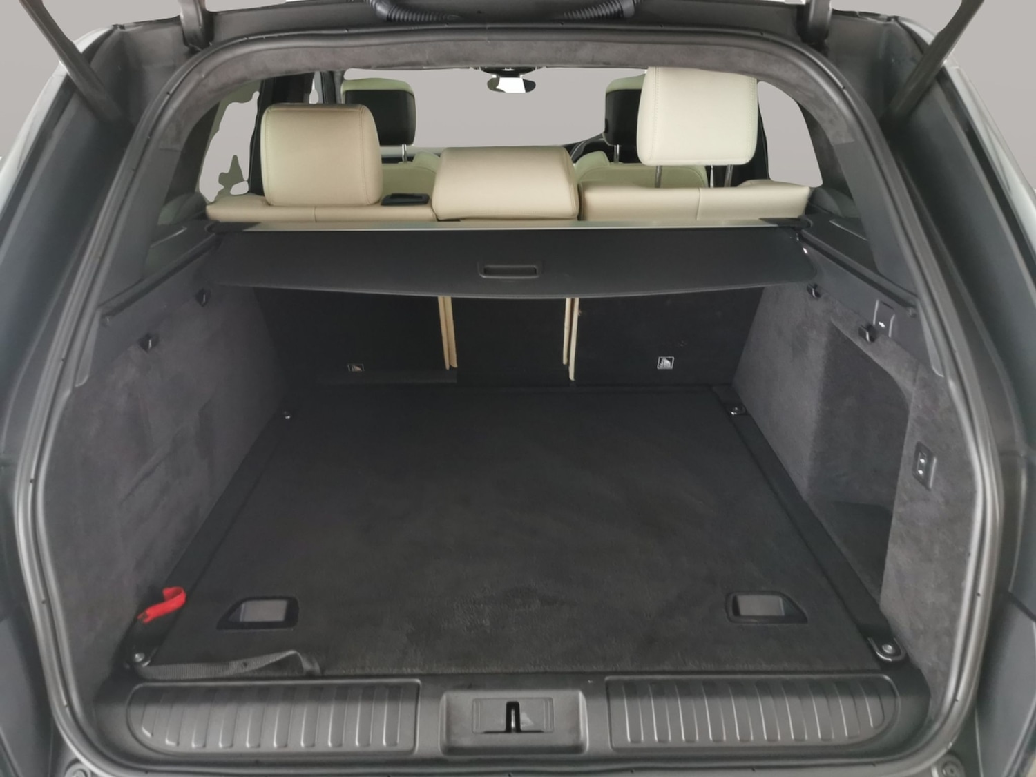 Used Land Rover Range Rover Sport 2021 for sale - 77165055: Photo 38