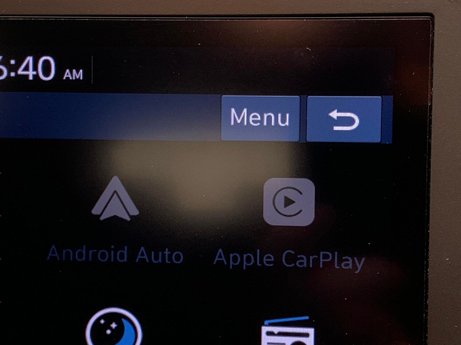 Used Hyundai KONA 2022 for sale - 78207339: Photo 14