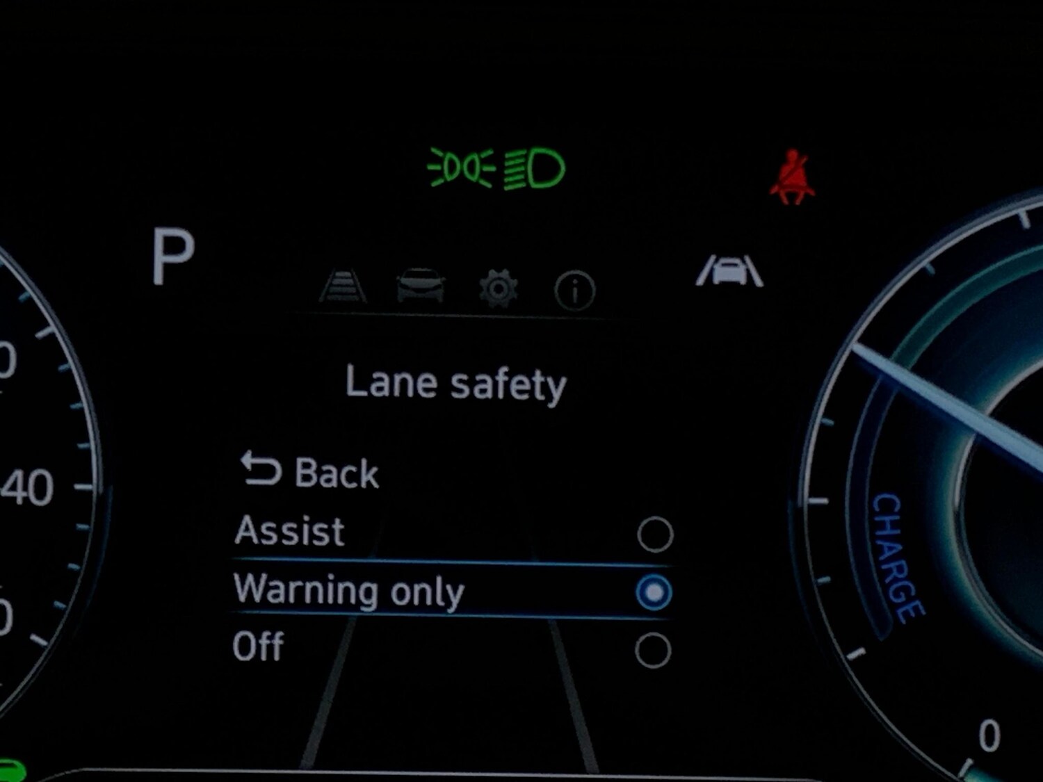 Used Hyundai KONA 2022 for sale - 78207339: Photo 18