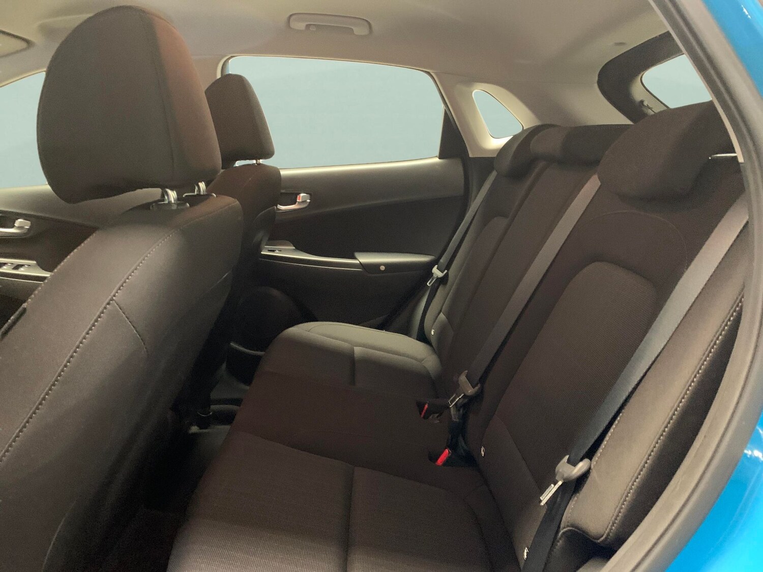 Used Hyundai KONA 2022 for sale - 78207339: Photo 23