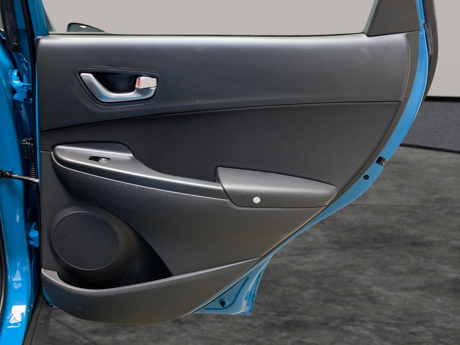 Used Hyundai KONA 2022 for sale - 78207339: Photo 26