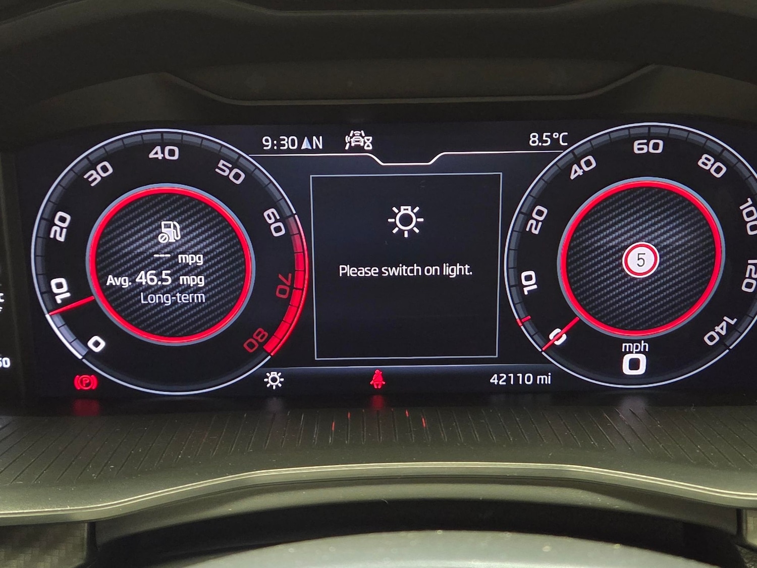 Used Skoda Scala 2021 for sale - 77706543: Photo 18