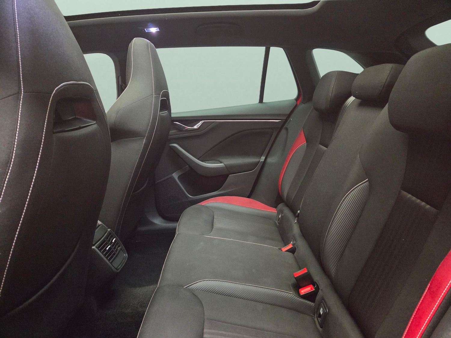 Used Skoda Scala 2021 for sale - 77706543: Photo 22