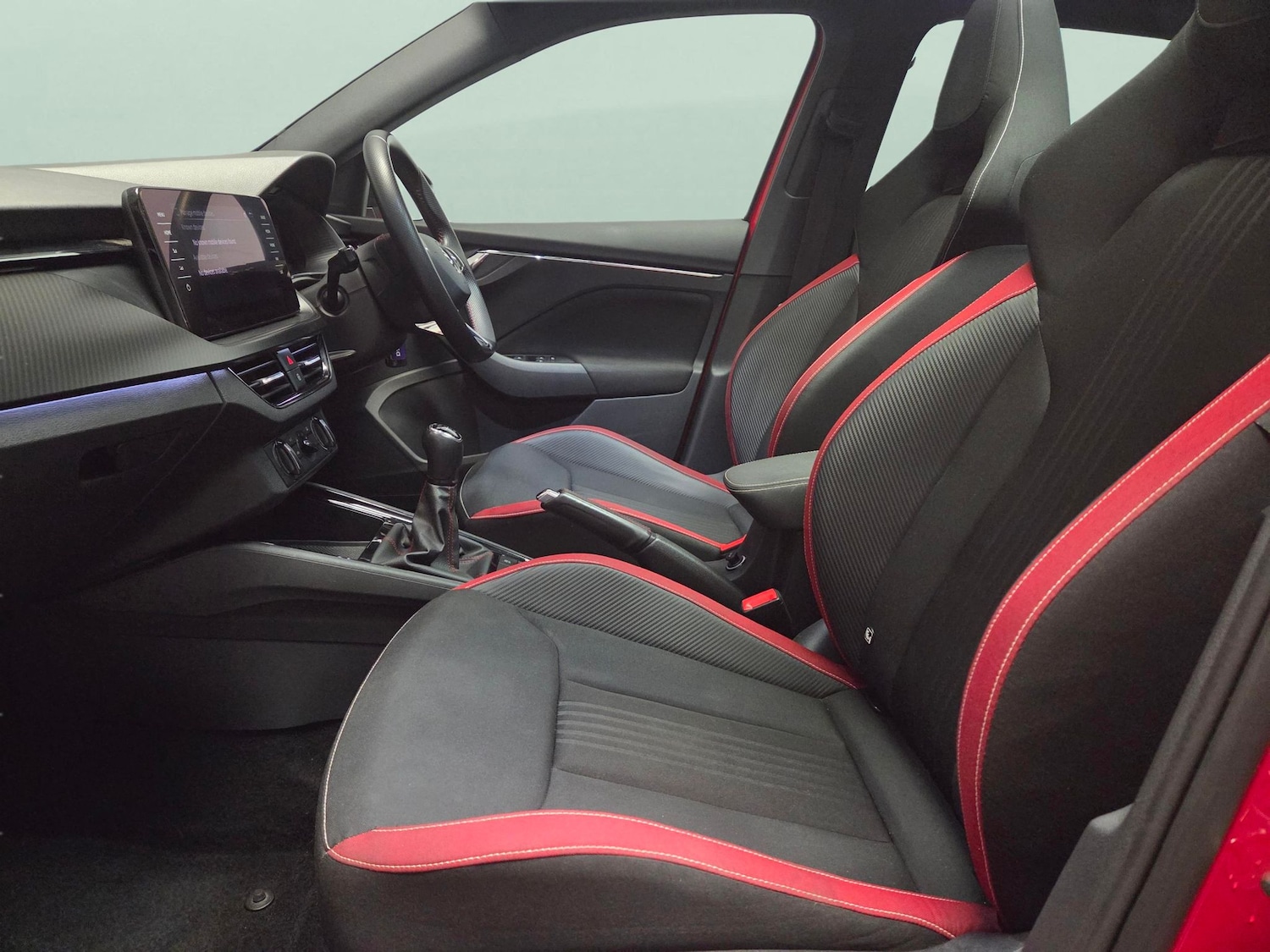 Used Skoda Scala 2021 for sale - 77706543: Photo 4