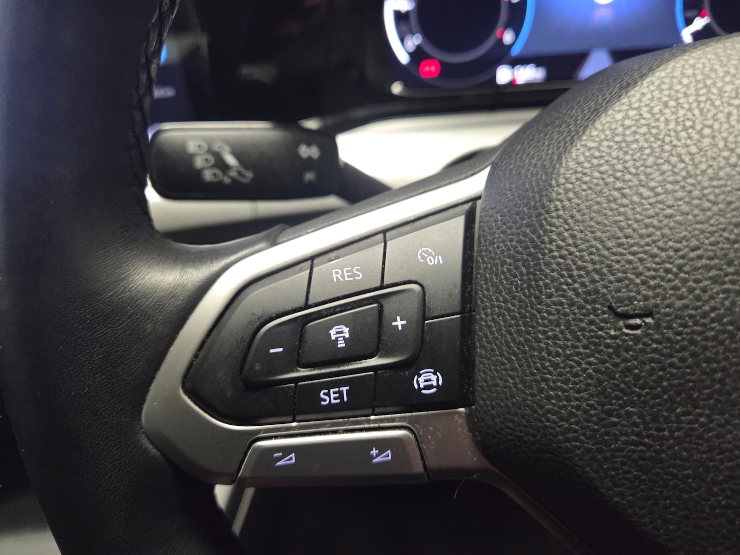 Used Volkswagen Golf 2022 for sale - 77458186: Photo 19