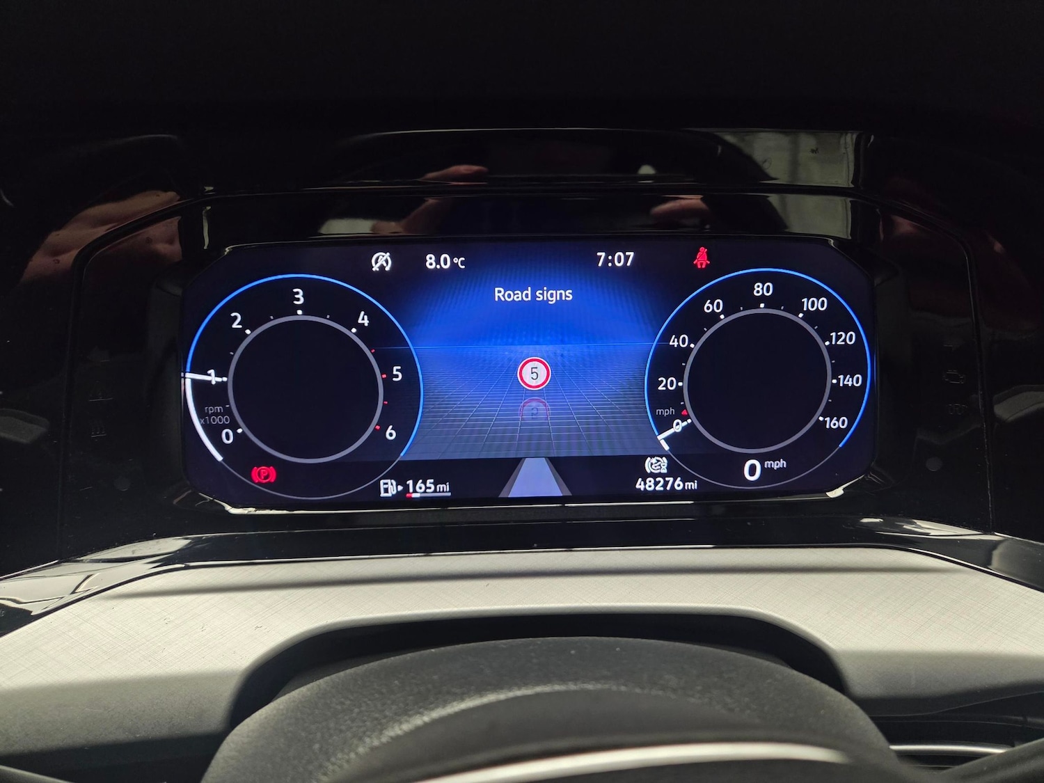 Used Volkswagen Golf 2022 for sale - 77458186: Photo 22