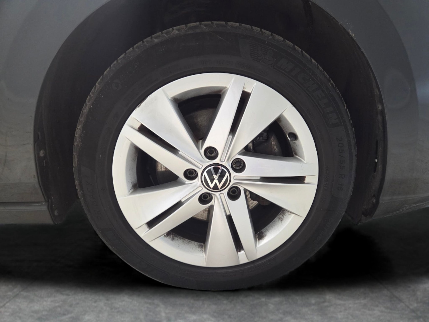 Used Volkswagen Golf 2022 for sale - 77458186: Photo 24