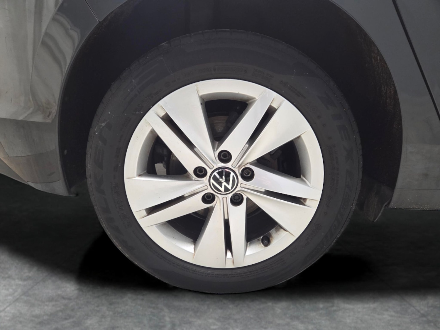 Used Volkswagen Golf 2022 for sale - 77458186: Photo 25