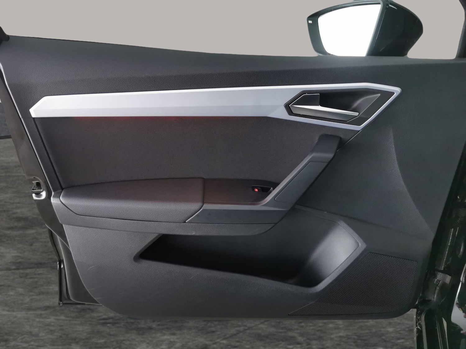 Used SEAT Ibiza 2023 for sale - 77123057: Photo 25