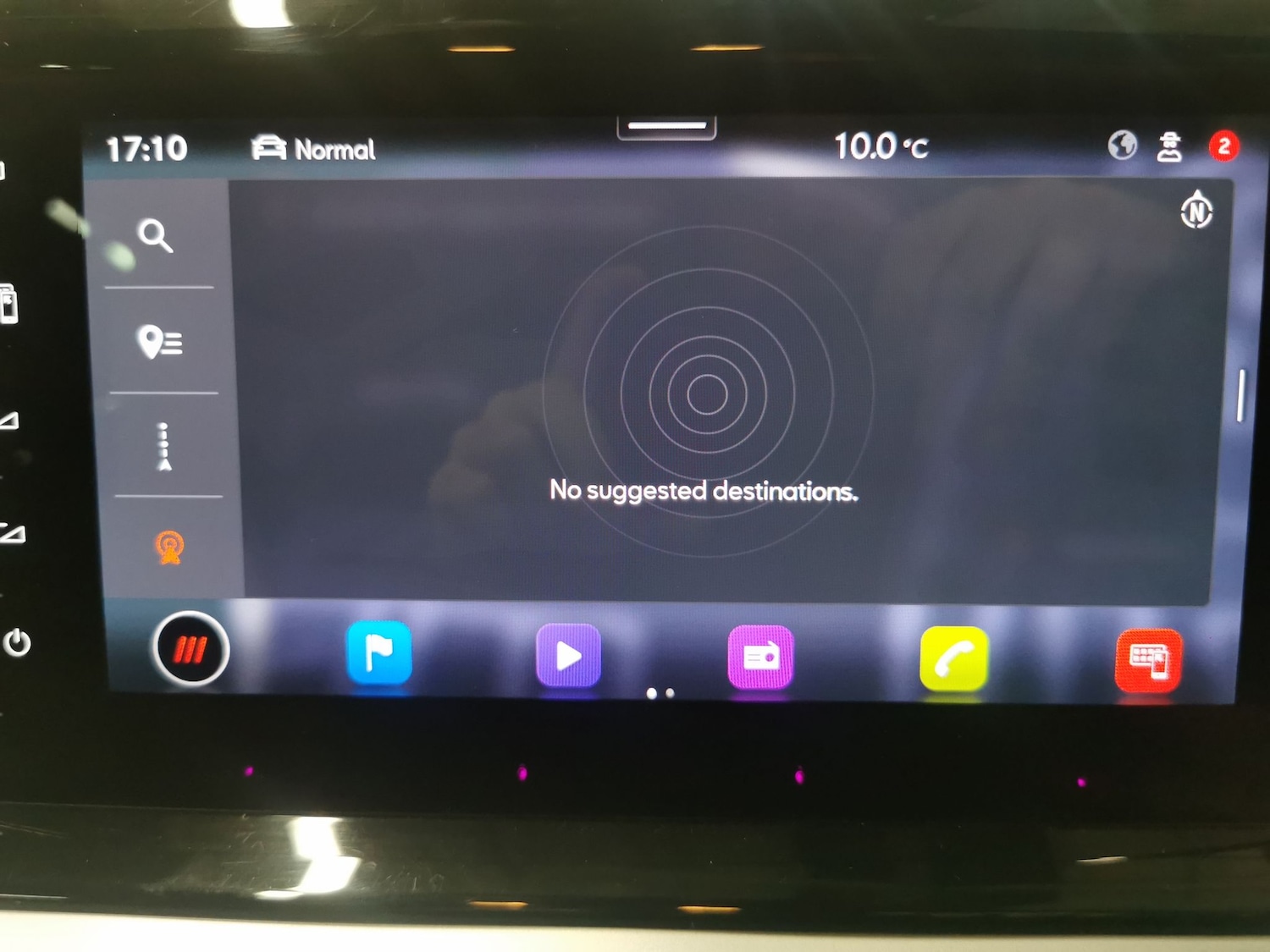 Used SEAT Ibiza 2023 for sale - 77123057: Photo 5