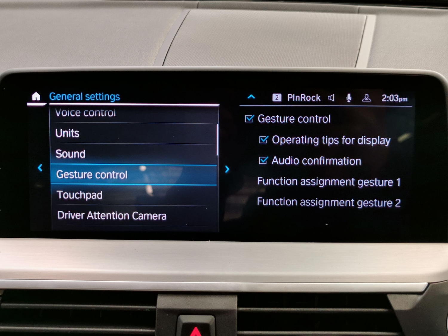 Used BMW iX3 2021 for sale - 76999708: Photo 21