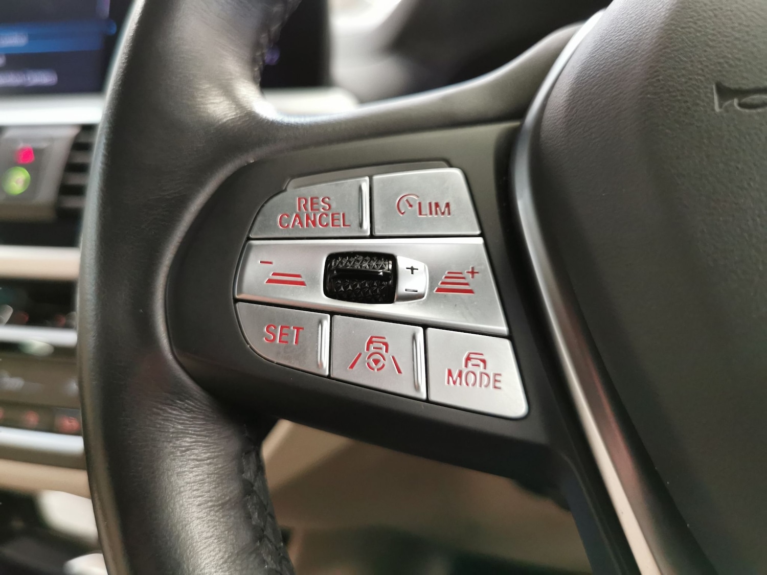 Used BMW iX3 2021 for sale - 76999708: Photo 25