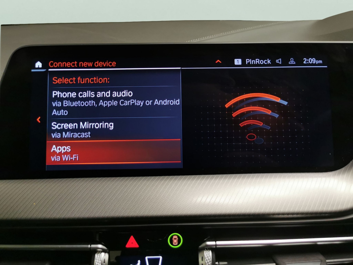 Used BMW 2 Series Gran Coupe 2020 for sale - 75997874: Photo 18