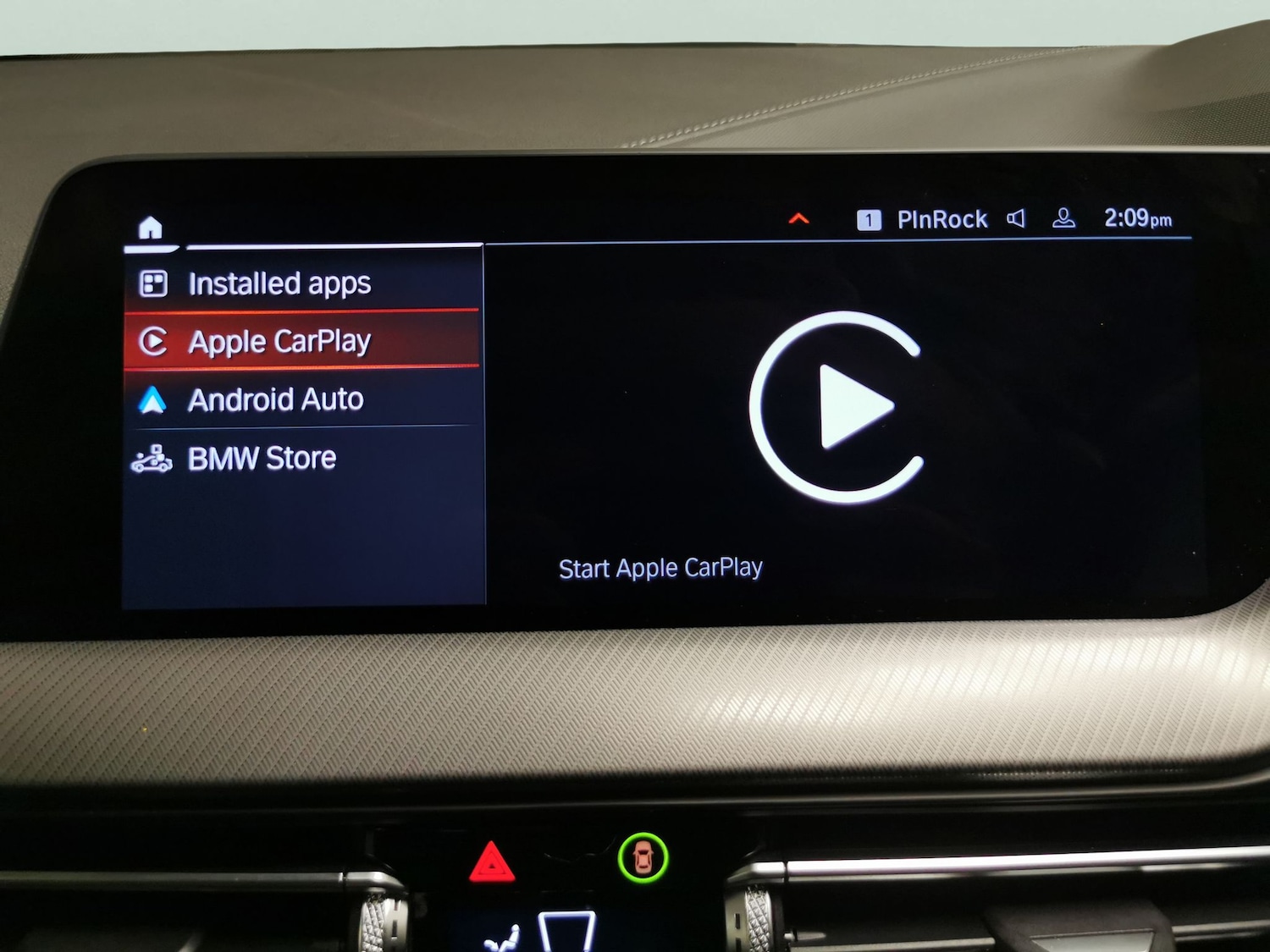 Used BMW 2 Series Gran Coupe 2020 for sale - 75997874: Photo 19