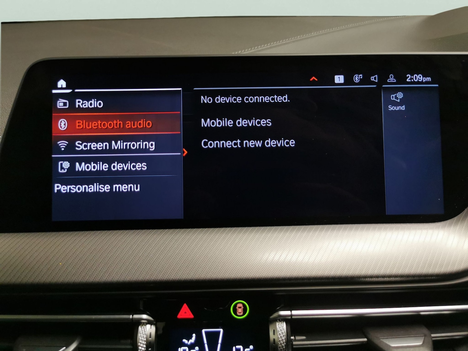 Used BMW 2 Series Gran Coupe 2020 for sale - 75997874: Photo 21