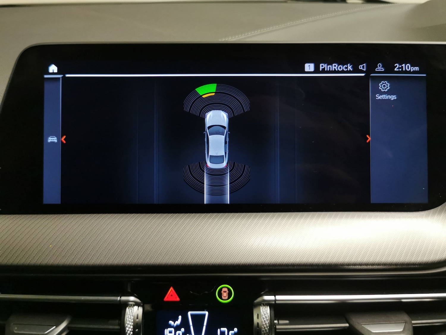 Used BMW 2 Series Gran Coupe 2020 for sale - 75997874: Photo 24