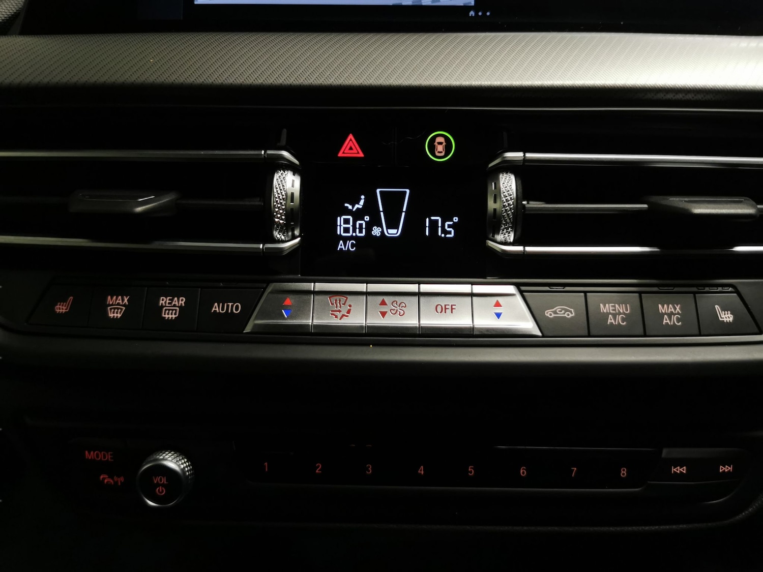 Used BMW 2 Series Gran Coupe 2020 for sale - 75997874: Photo 26