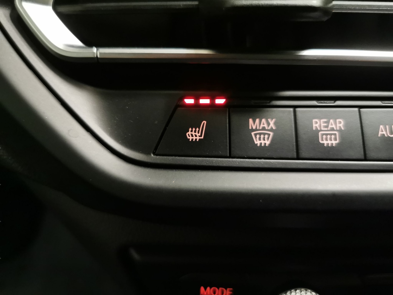 Used BMW 2 Series Gran Coupe 2020 for sale - 75997874: Photo 27