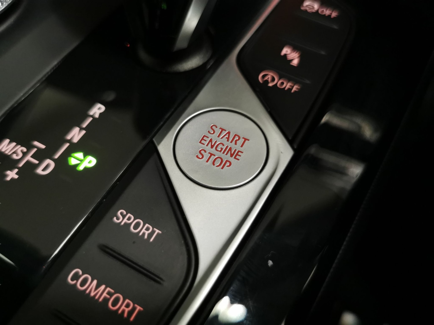 Used BMW 2 Series Gran Coupe 2020 for sale - 75997874: Photo 28