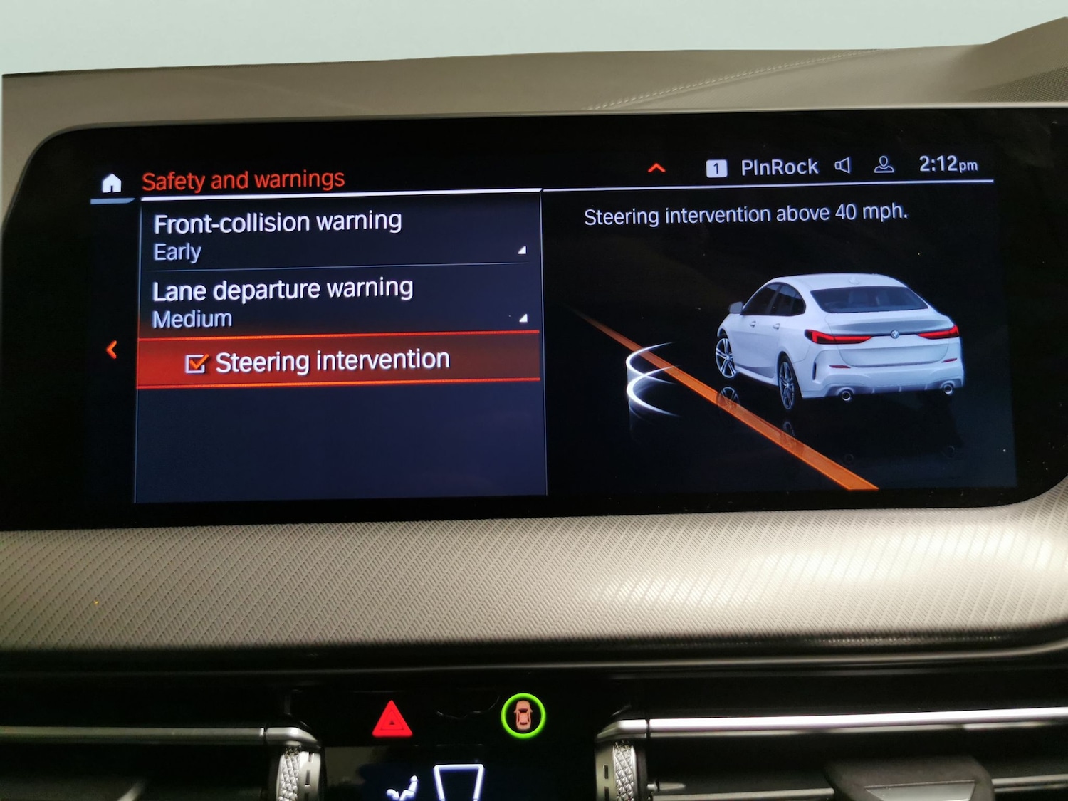 Used BMW 2 Series Gran Coupe 2020 for sale - 75997874: Photo 31