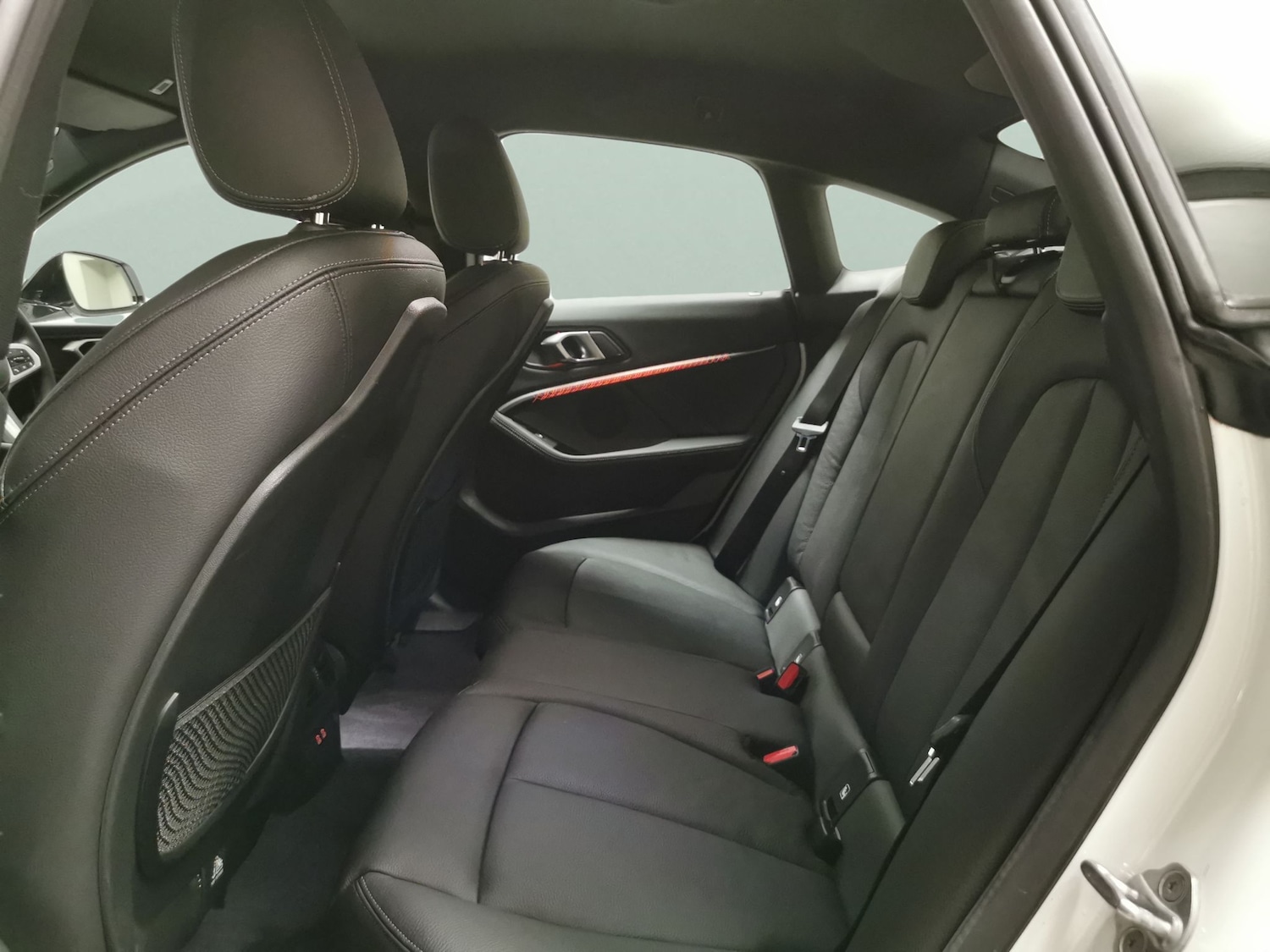 Used BMW 2 Series Gran Coupe 2020 for sale - 75997874: Photo 39