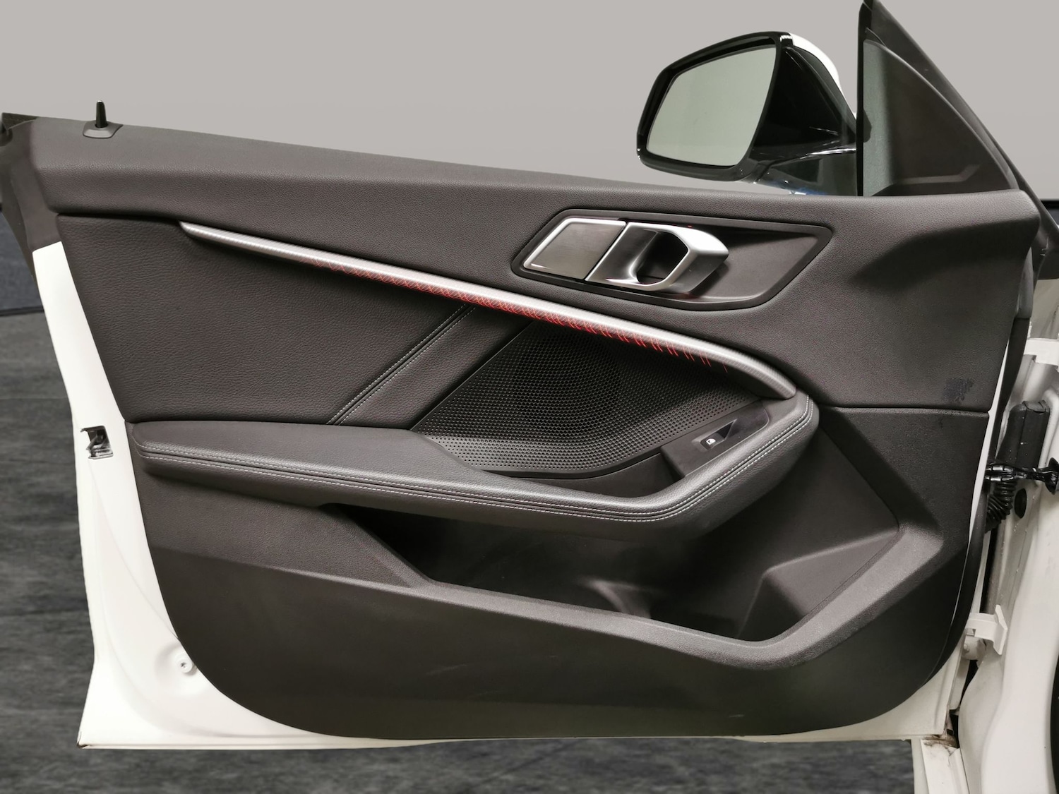 Used BMW 2 Series Gran Coupe 2020 for sale - 75997874: Photo 41