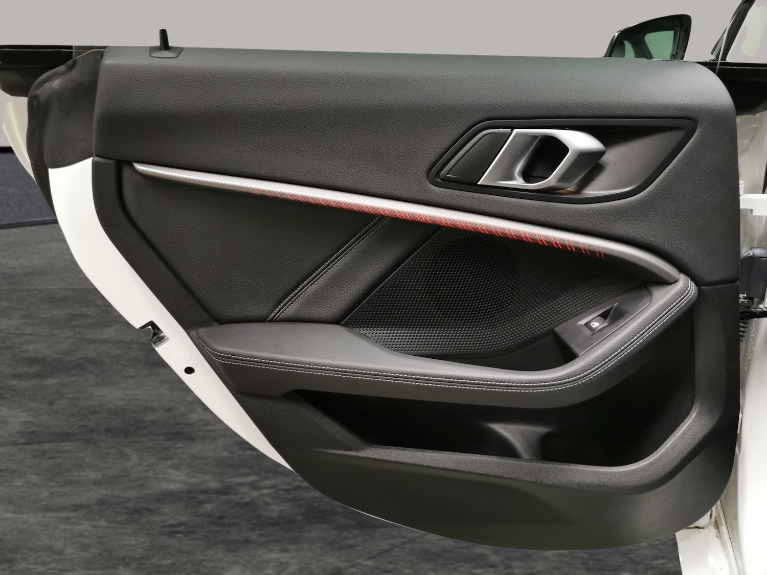 Used BMW 2 Series Gran Coupe 2020 for sale - 75997874: Photo 42