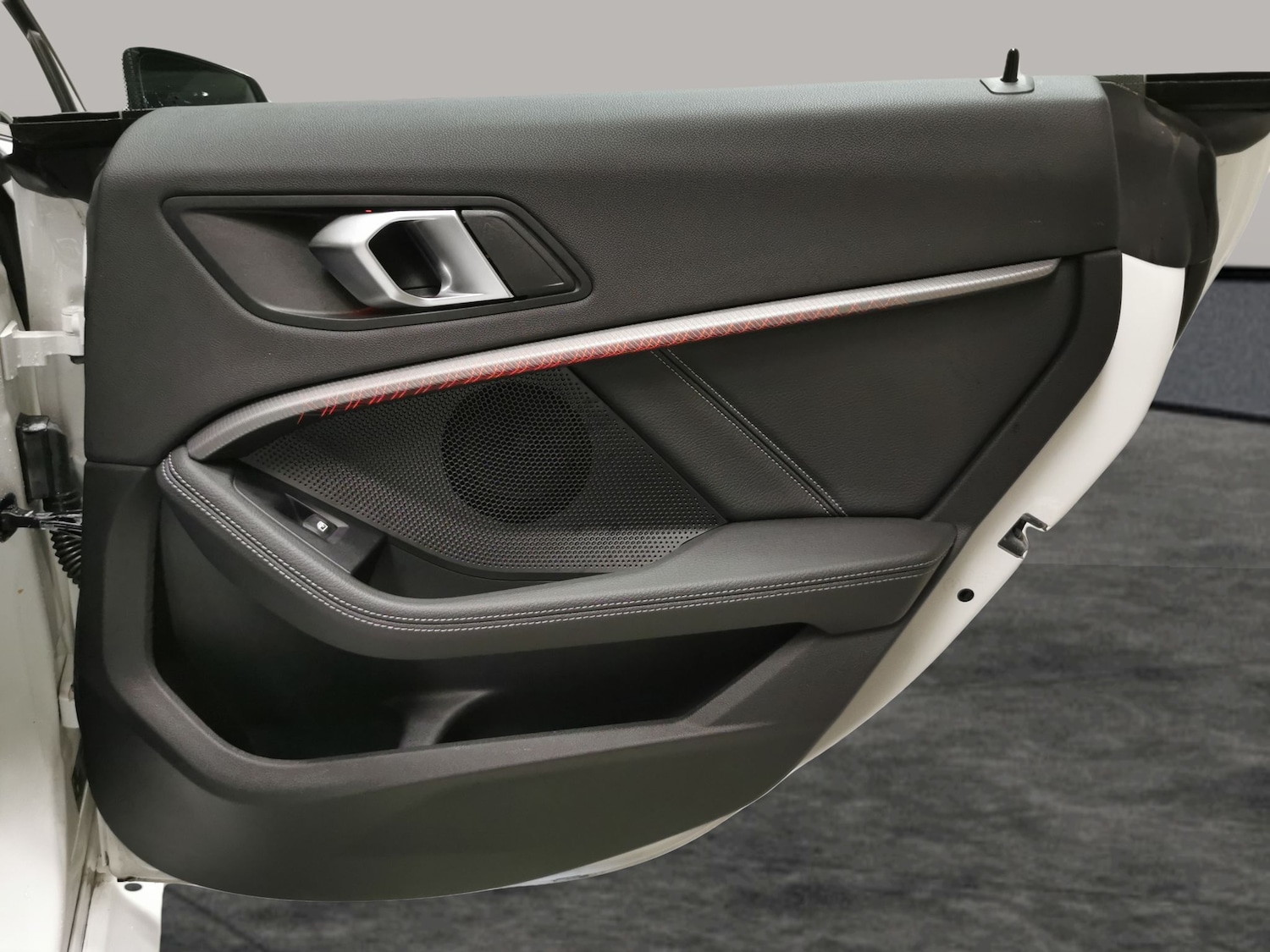 Used BMW 2 Series Gran Coupe 2020 for sale - 75997874: Photo 43