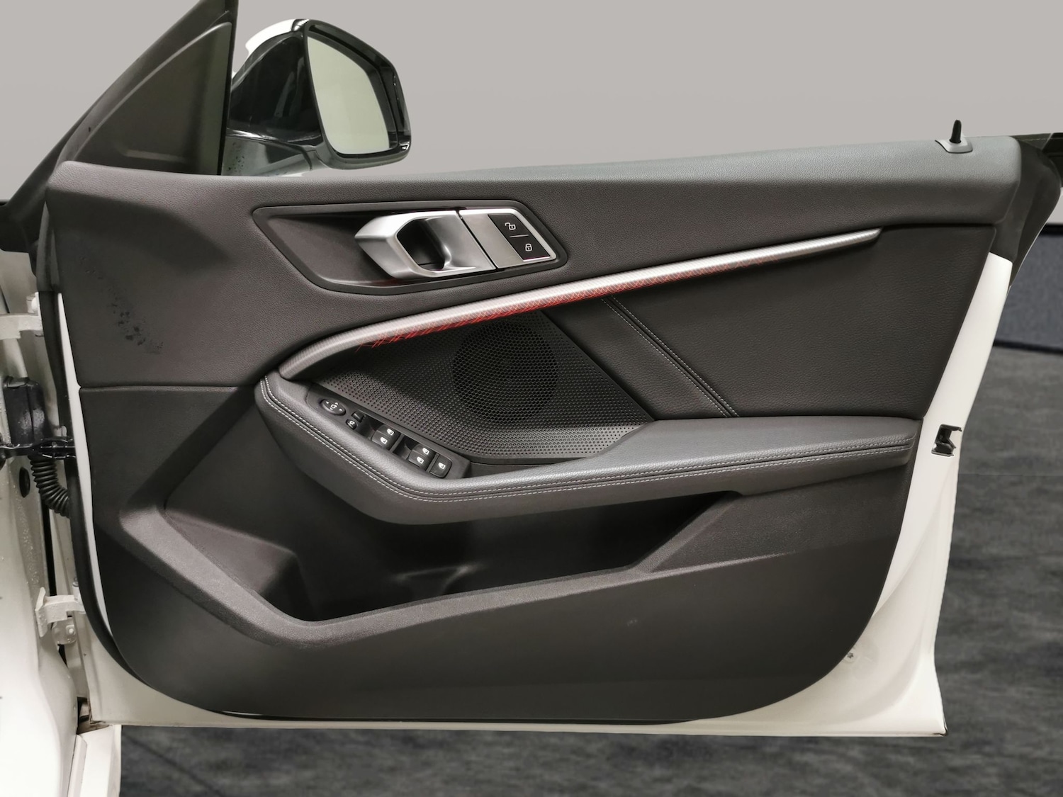 Used BMW 2 Series Gran Coupe 2020 for sale - 75997874: Photo 44