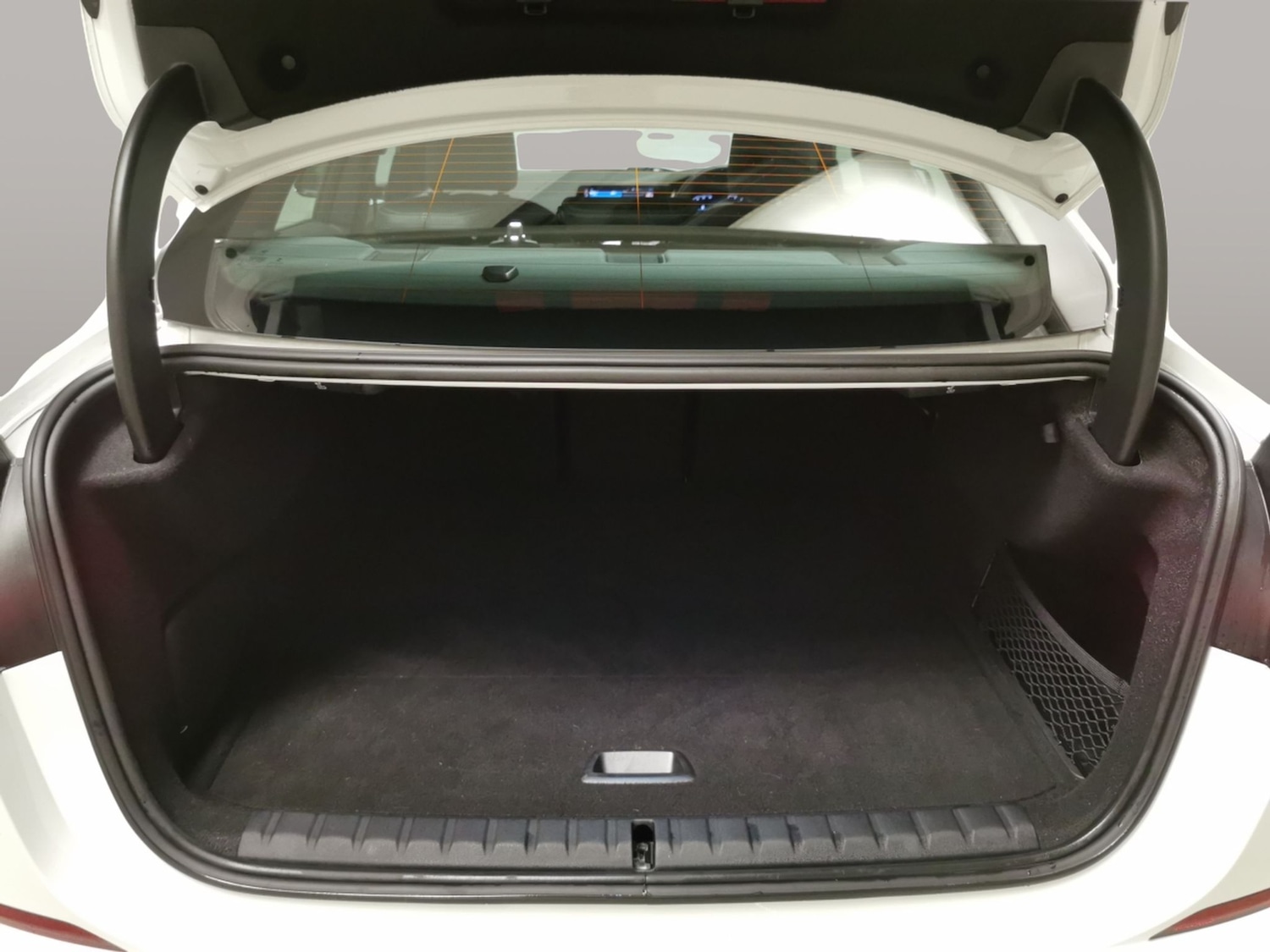 Used BMW 2 Series Gran Coupe 2020 for sale - 75997874: Photo 47