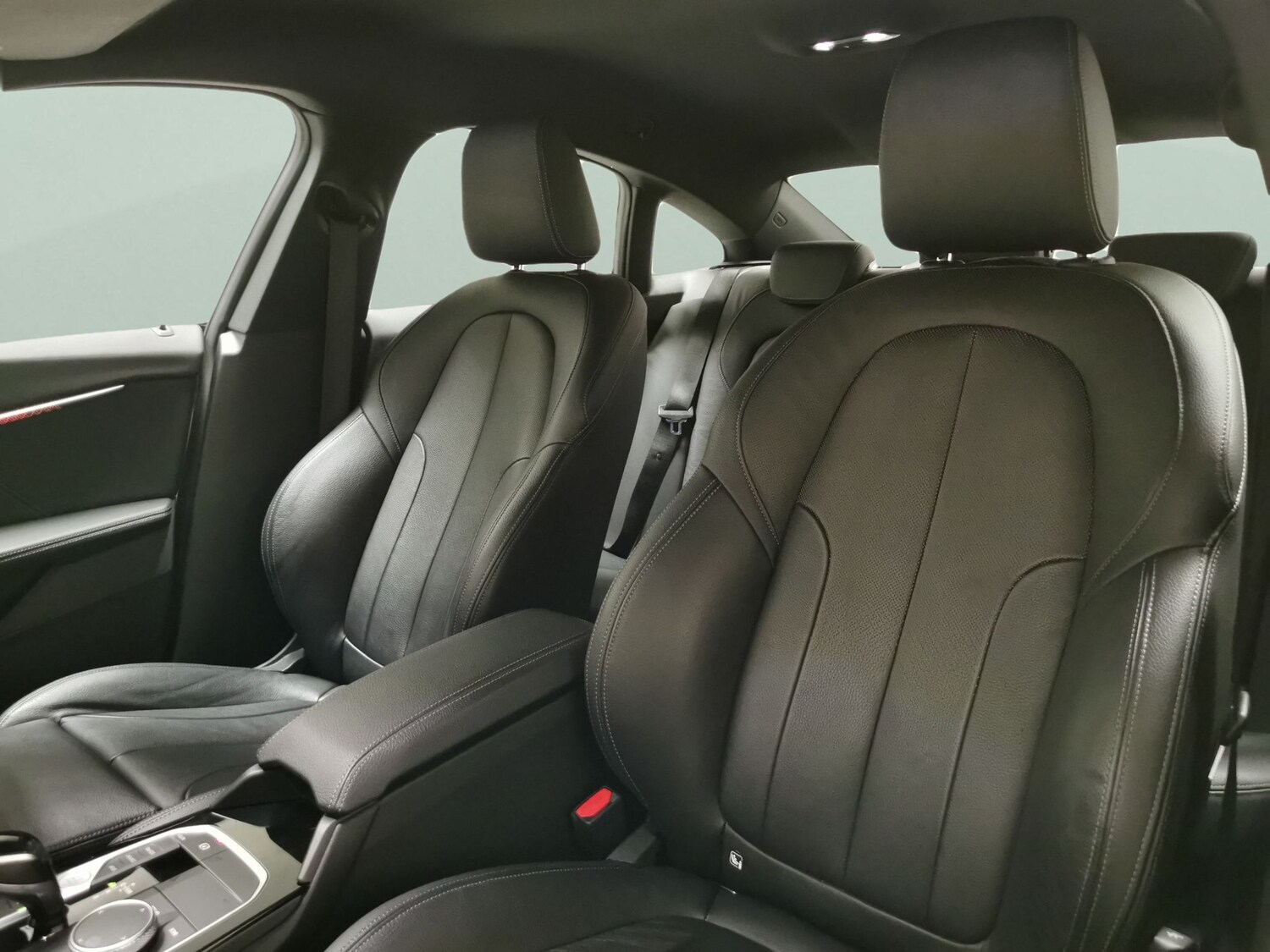 Used BMW 2 Series Gran Coupe 2020 for sale - 75997874: Photo 7