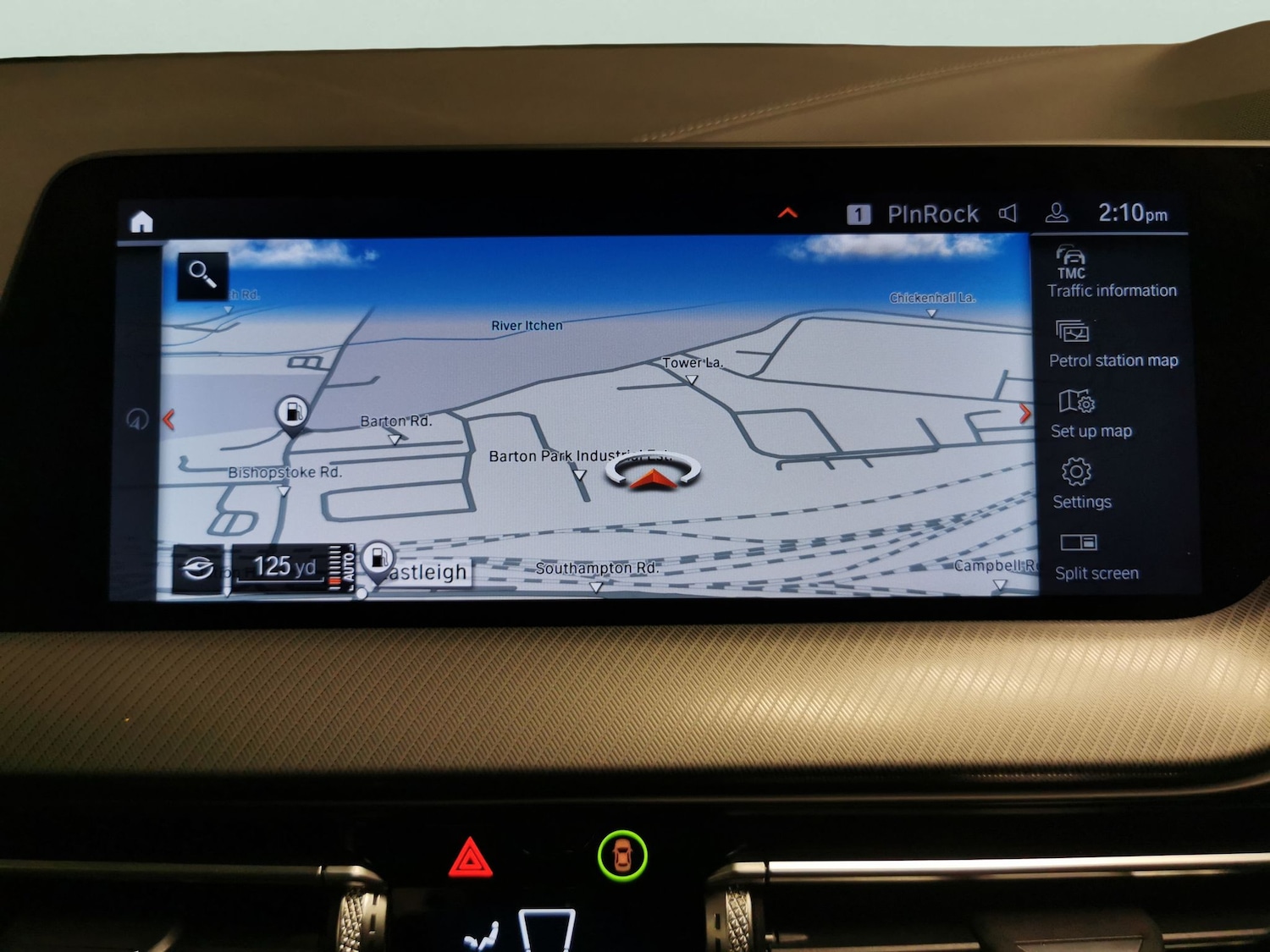 Used BMW 2 Series Gran Coupe 2020 for sale - 75997874: Photo 8