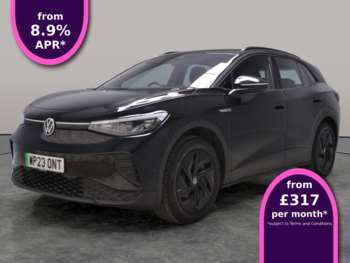 2023 - Pro Performance 77kWh Life SUV 5dr Electric Auto (204 ps) - LED - REVERSE C