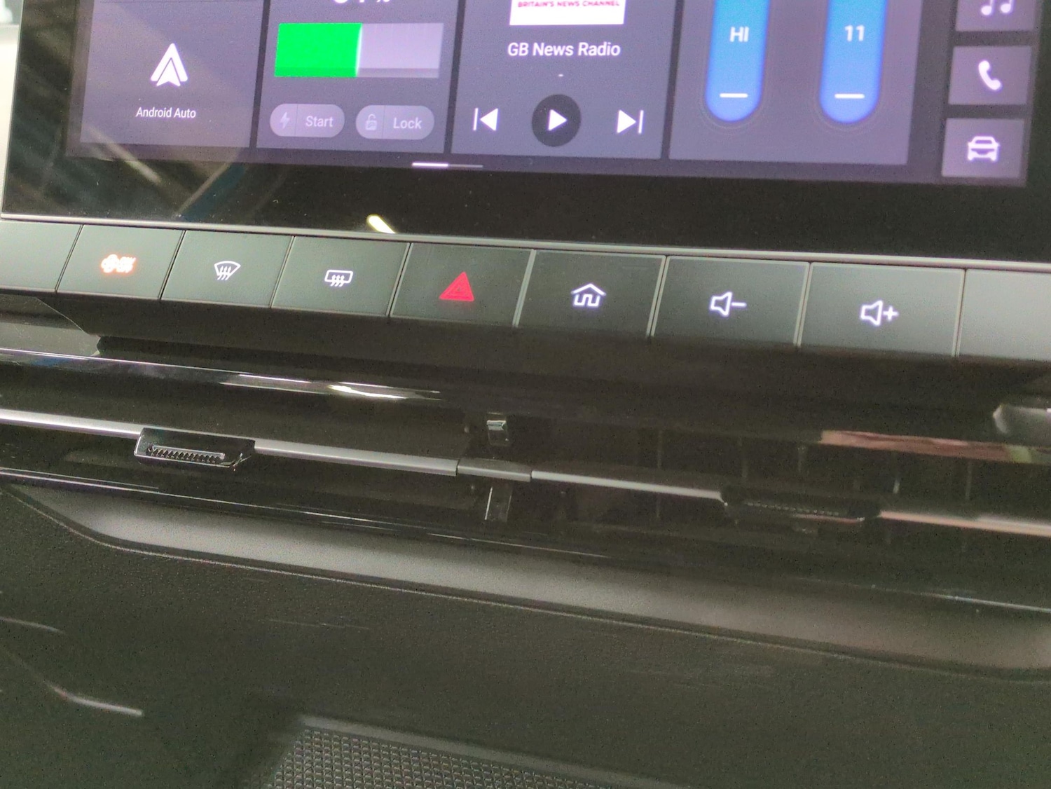 Used MG MG4 2023 for sale - 77259423: Photo 16