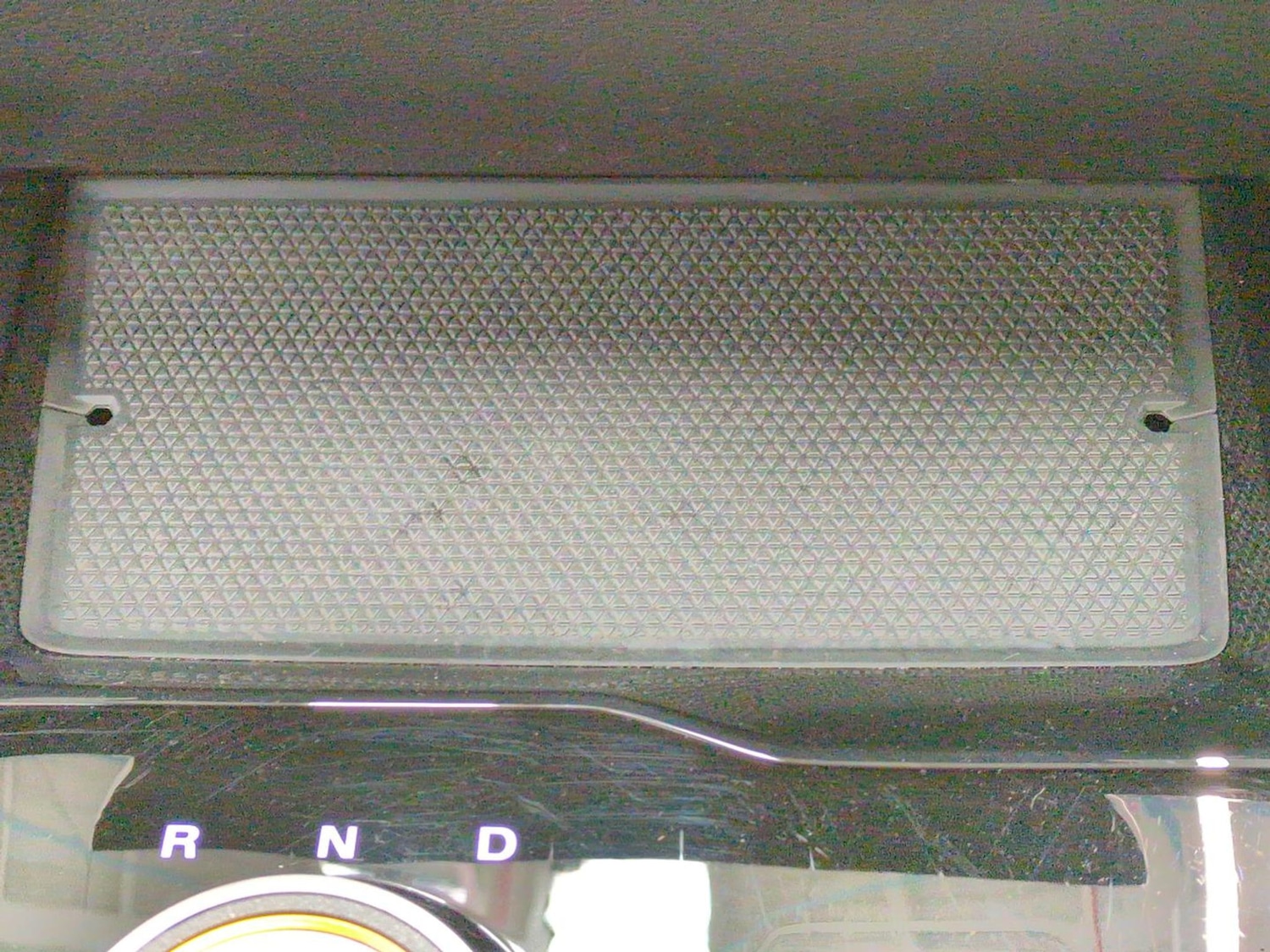 Used MG MG4 2023 for sale - 77259423: Photo 17