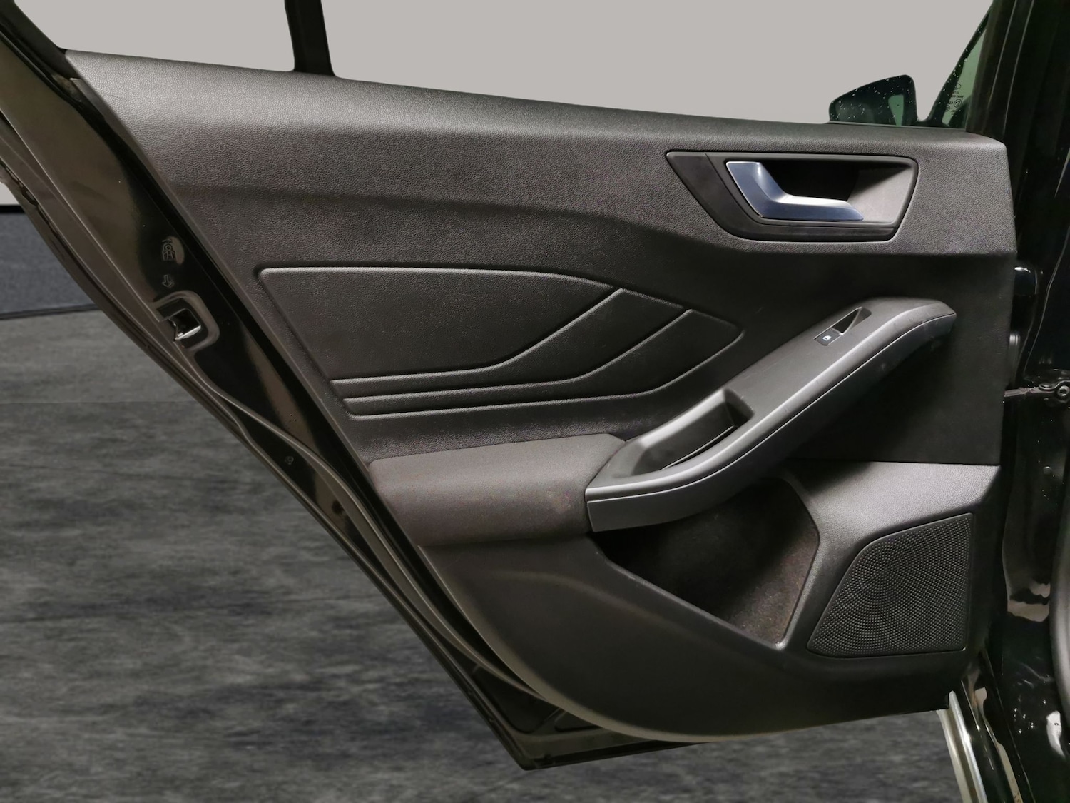 Used Ford Focus 2023 for sale - 76542650: Photo 28