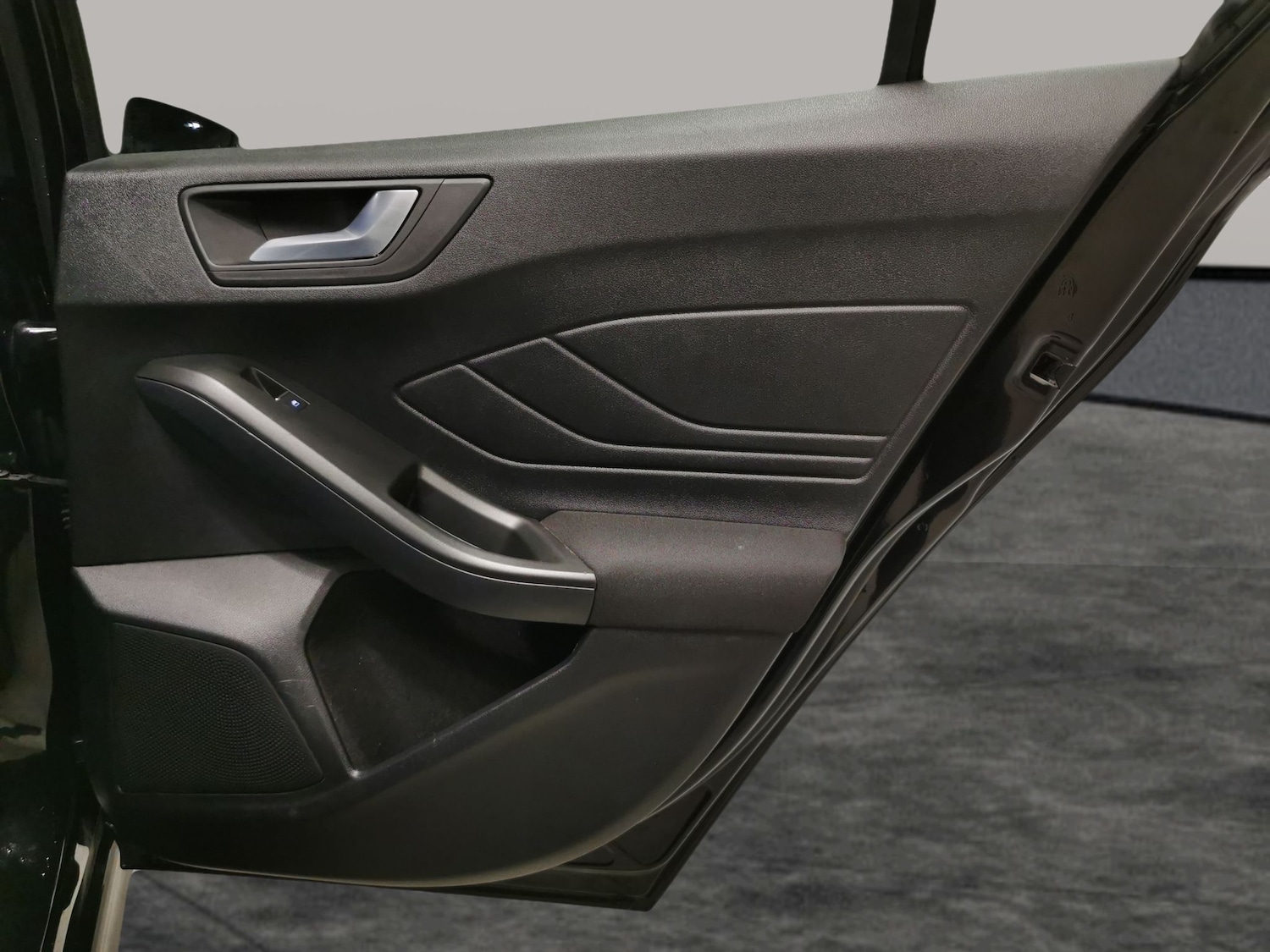 Used Ford Focus 2023 for sale - 76542650: Photo 29