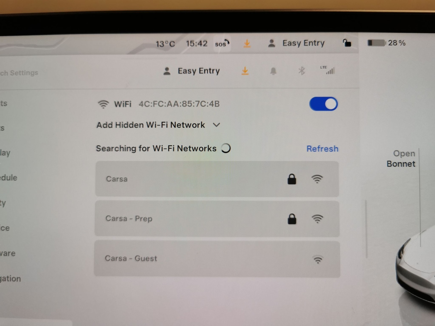 Used Tesla Model Y 2022 for sale - 76980609: Photo 17