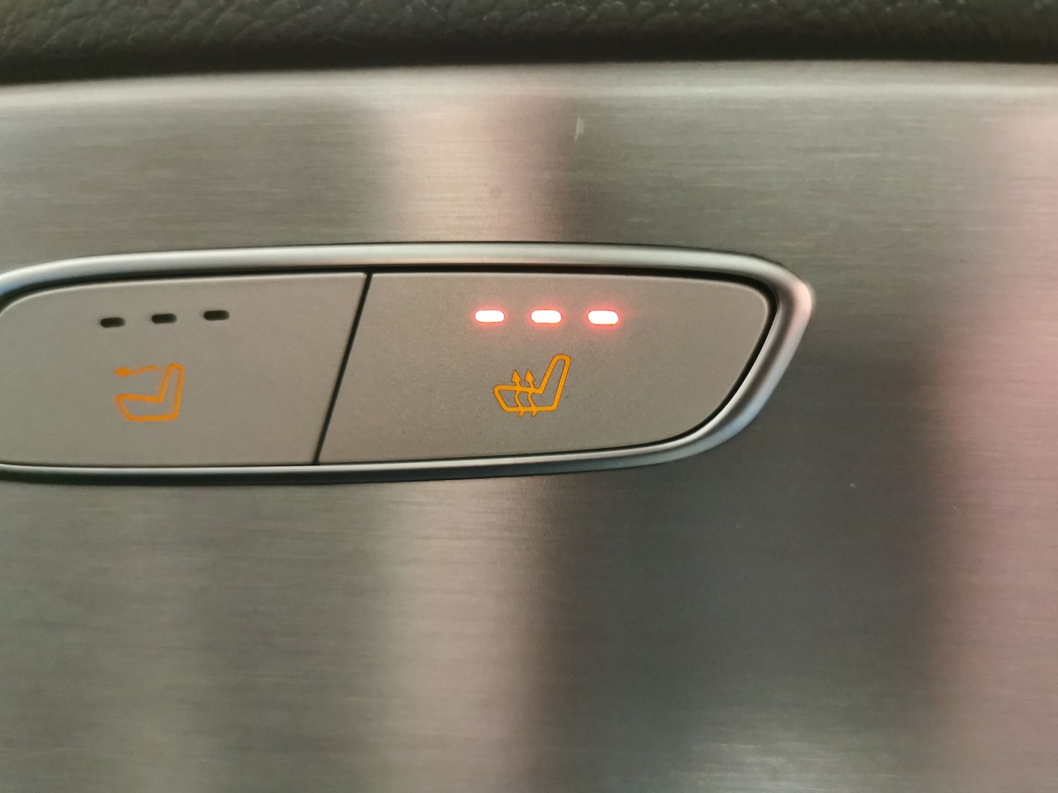 Used Mercedes-Benz C Class 2019 for sale - 76575474: Photo 21