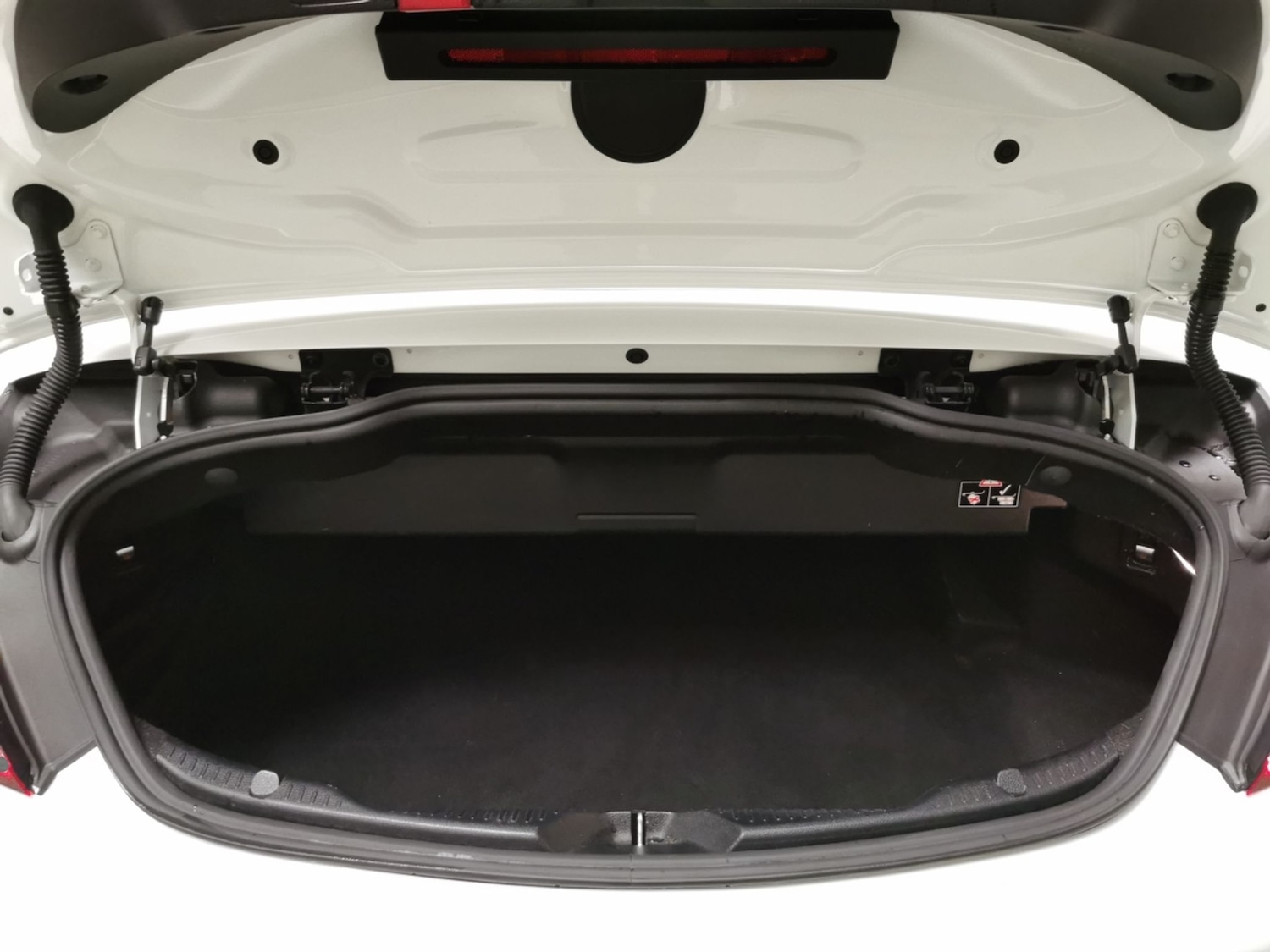 Used Mercedes-Benz C Class 2019 for sale - 76575474: Photo 33