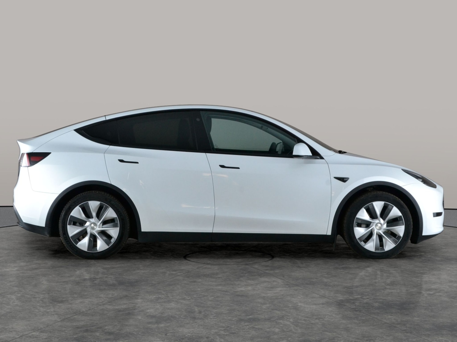 Used Tesla Model Y 2023 for sale - 78039998: Photo 11