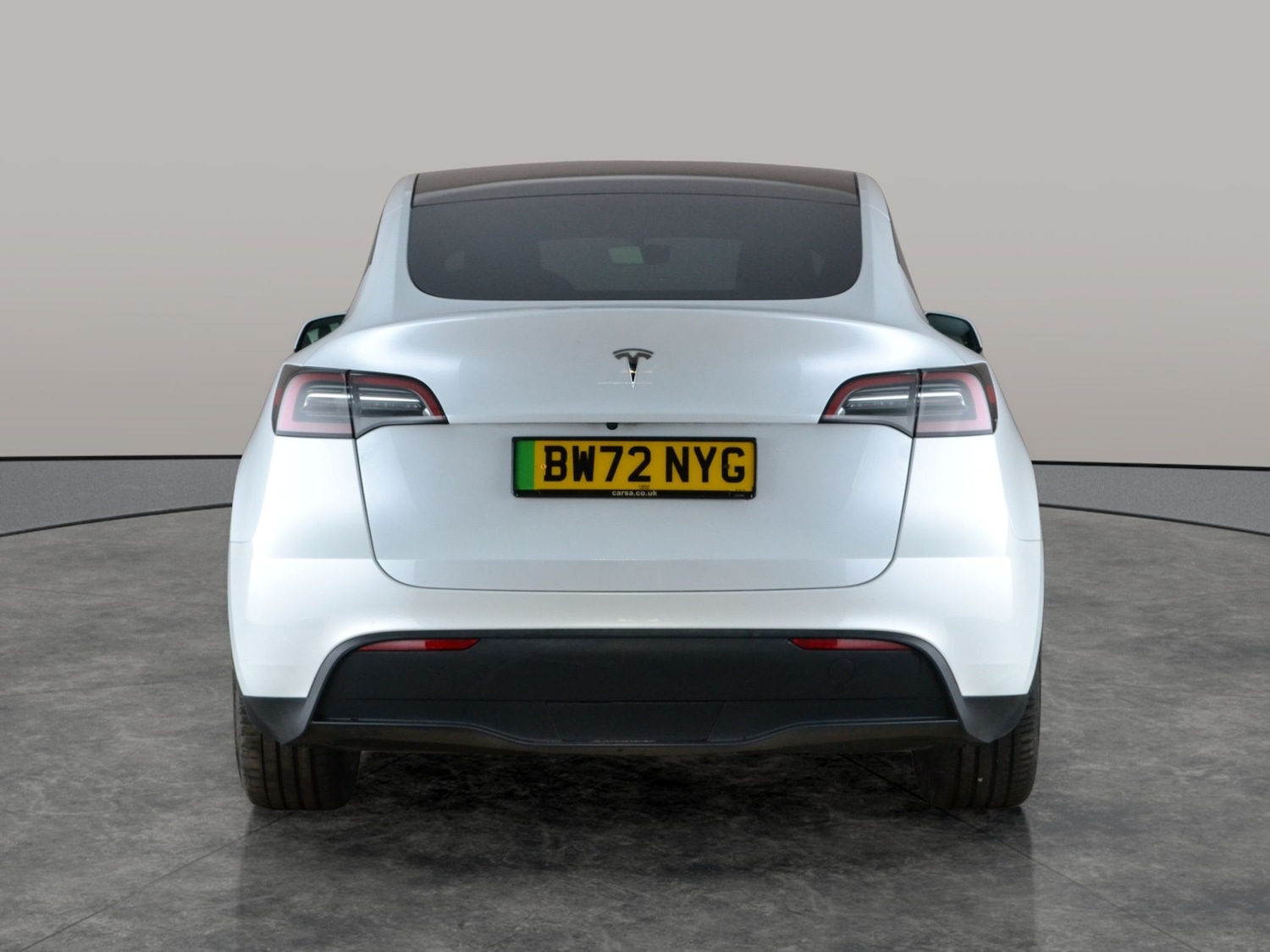 Used Tesla Model Y 2023 for sale - 78039998: Photo 13