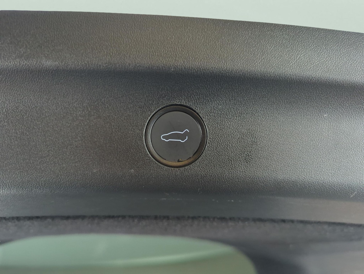 Used Tesla Model Y 2023 for sale - 78039998: Photo 16