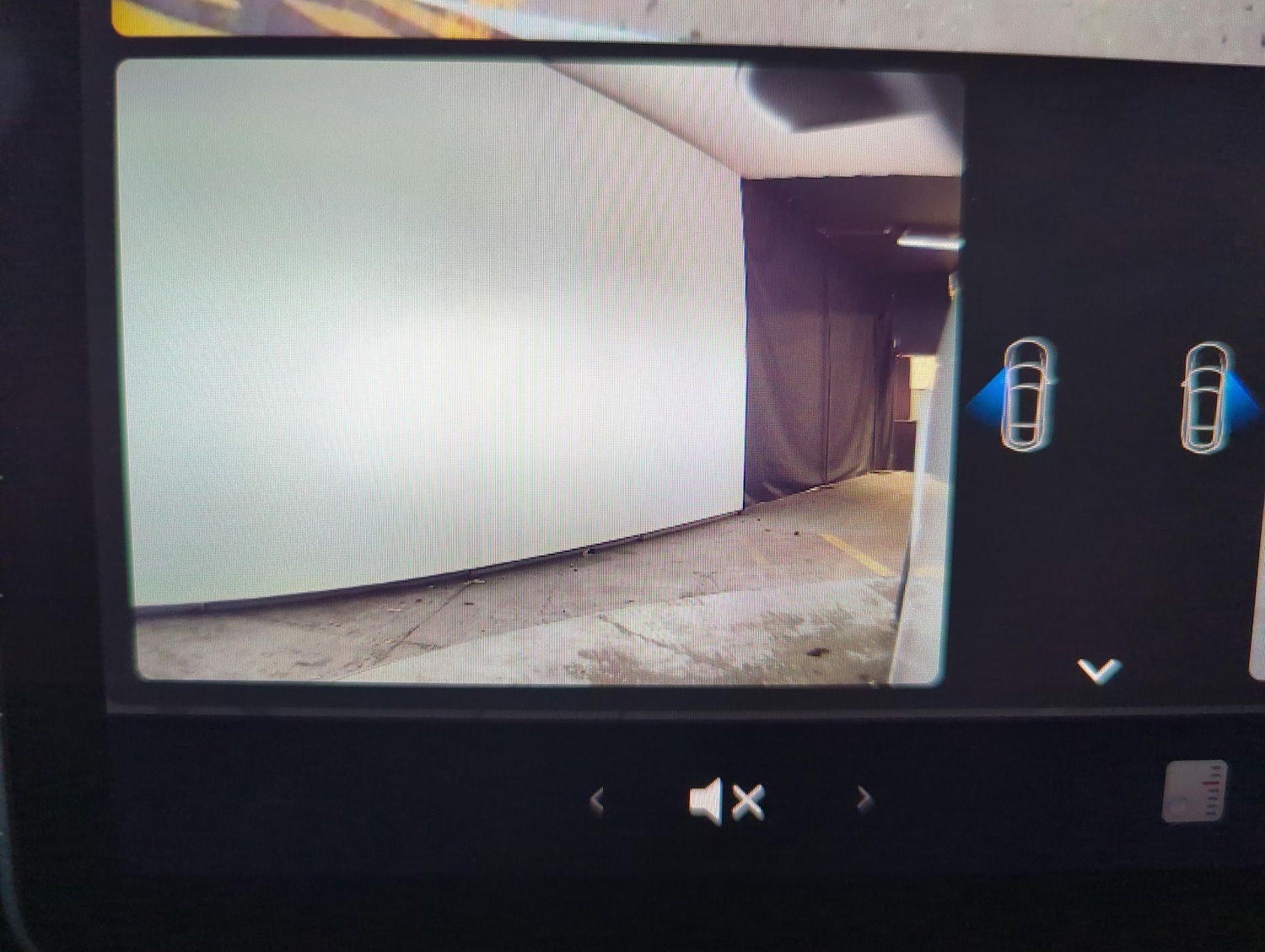 Used Tesla Model Y 2023 for sale - 78039998: Photo 17