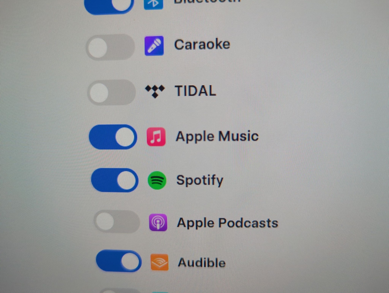 Used Tesla Model Y 2023 for sale - 78039998: Photo 19